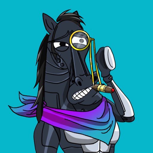 🎁NFT GIVEAWAY🎁

• 1 The Unstable Horses Yard NFT will be given away!

Rules:
1️⃣ Follow <a href="/tuhynft/">The Unstable Horses Yard</a> &amp; <a href="/90BE90/">BE90</a>
2️⃣ Like &amp; Retweet
3️⃣ Tag 2 Friends

•I’ll pick the one lucky person by pickaw.app (in 24 hours) GL to all participants!
 
#NFTGiveaway #nft #NFTCommunity