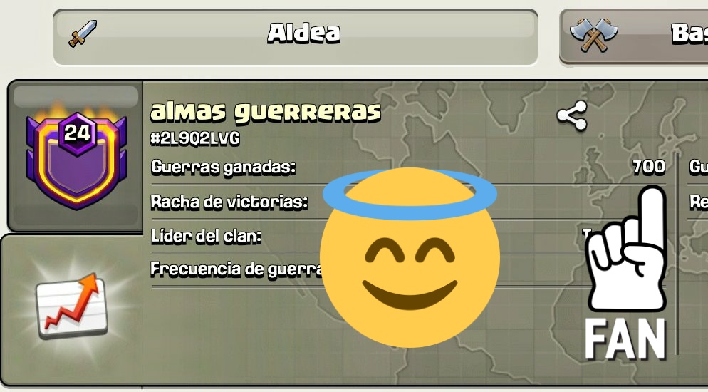 Y finalmente fue nuestra la guerra 700, come y duerme bien, un angelito, estamos orgullosos 😻😻😻😻