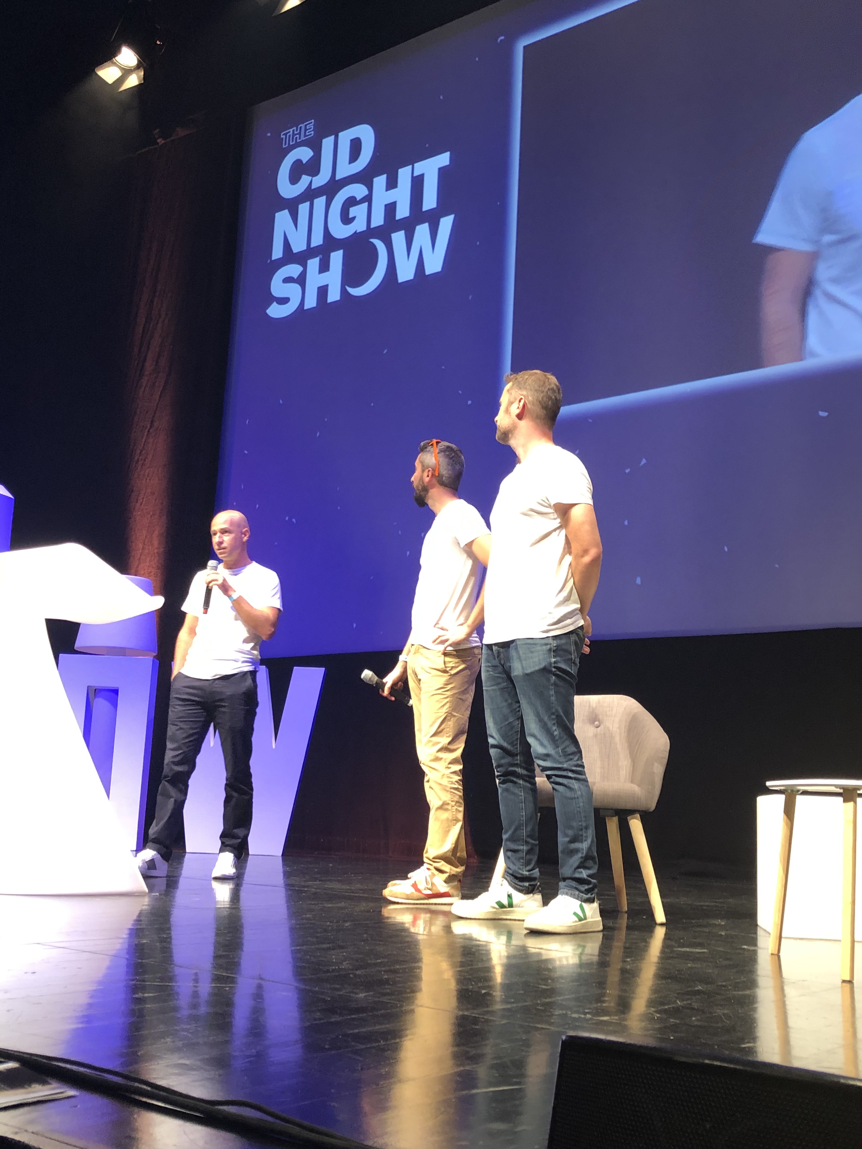 Nicolas Teil Nicolasteil Twitter