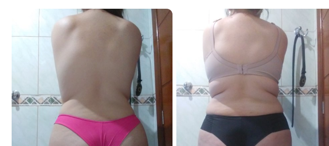 TatianiWill's tweet photo. Único lugar que posso postar😛
Tão feliz já 😍
25 dias #focoo https://t.co/hzqtMAHZjv