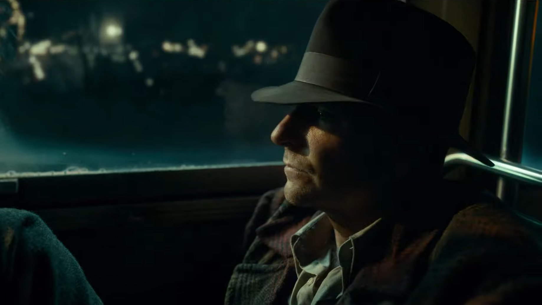 Variety on Twitter: "The frightening first trailer for @RealGDT's new film, the psychological thriller #NightmareAlley starring Bradley Cooper and Cate Blanchett, has finally arrived. https://t.co/bqJqcz7frX… https://t.co/tEOkRA7YXS"