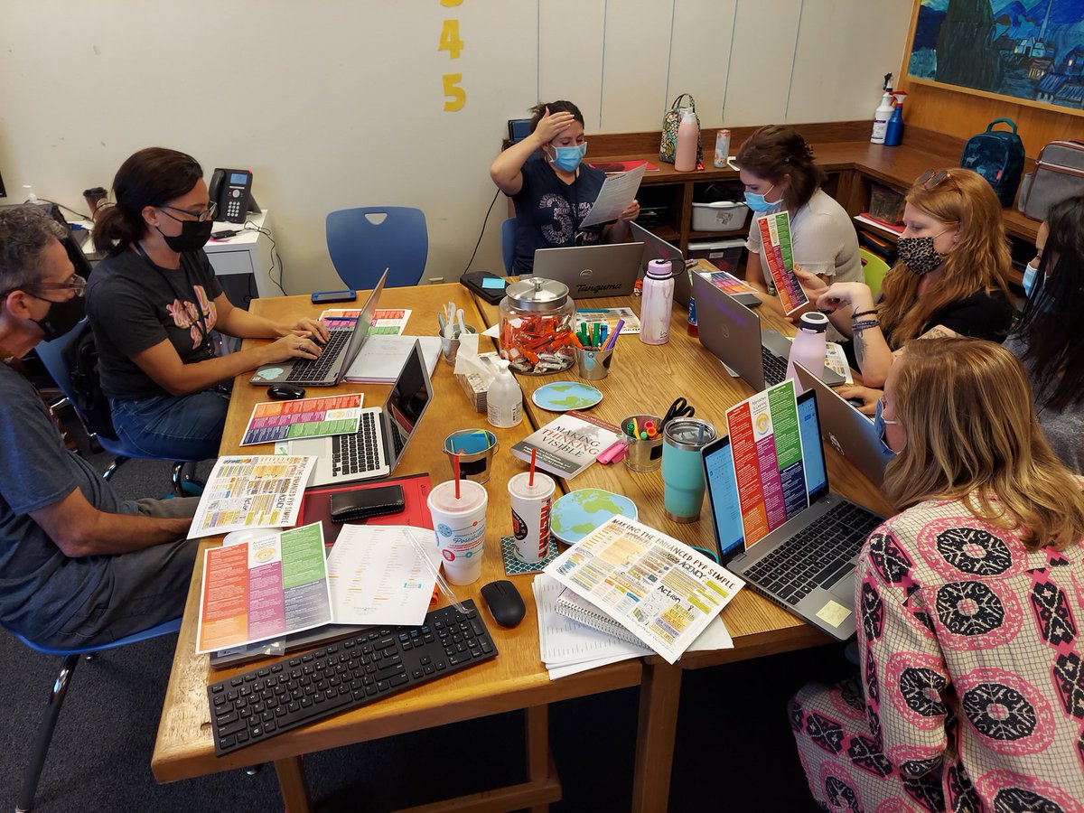 Jessica Oates (@pypoates) on Twitter photo Today was a great day of reflection, connection, and collaboration. Loved my time with 3rd Grade today! <a href="/SpicewoodPYP/">Spicewood Elementary</a> <a href="/rrisdib/">@RRisdIB</a> <a href="/Sw3Rios/">Mrs. Rios</a> <a href="/KendraBallanty4/">Ms. Ballantyne</a> @jillweaverPYP Today was a great day of reflection, connection, and collaboration. Loved my time with 3rd Grade today! <a href="/SpicewoodPYP/">Spicewood Elementary</a> <a href="/rrisdib/">@RRisdIB</a> <a href="/Sw3Rios/">Mrs. Rios</a> <a href="/KendraBallanty4/">Ms. Ballantyne</a> @jillweaverPYP