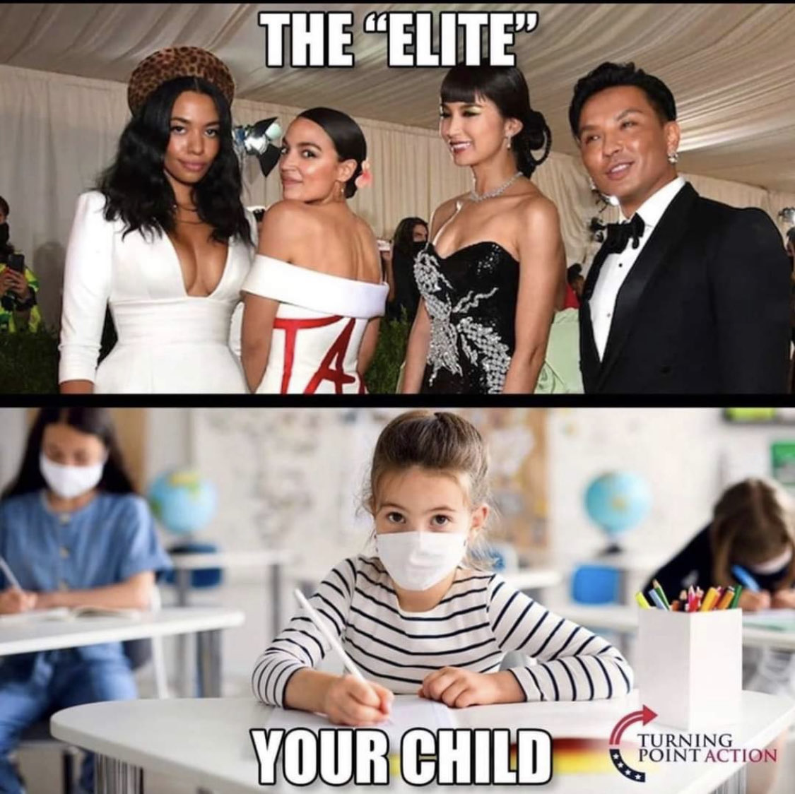 gregkellyusa's tweet image. 