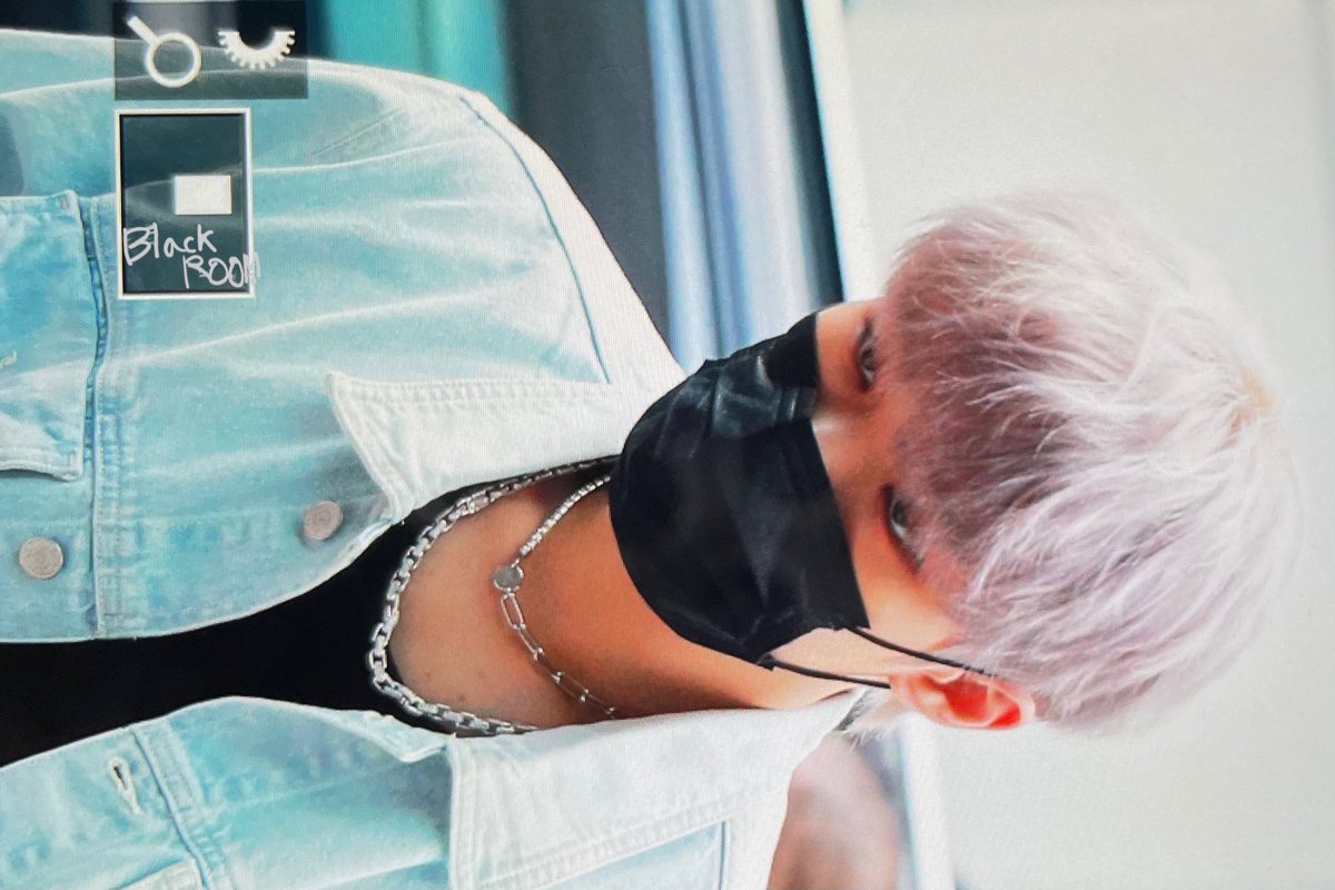 210917

#에이티즈 #ATEEZ #송민기 #MINGI