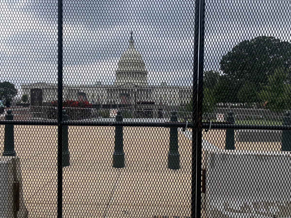 kelseybolar's tweet image. No caption needed.