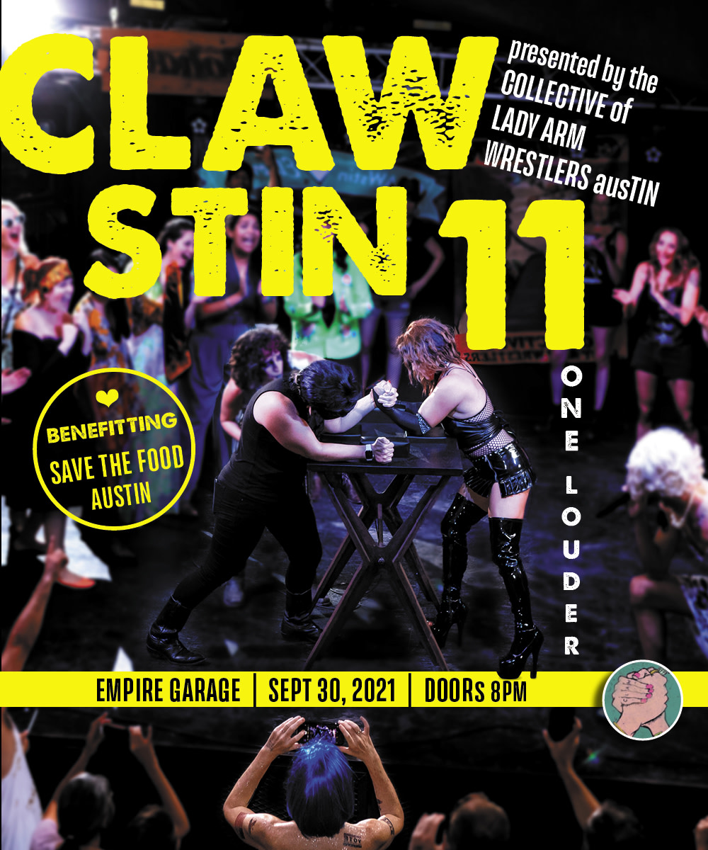 Empire Control Room tweet media