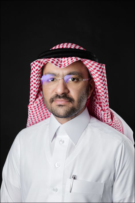 med_jouf's tweet photo. #تهنئة
تتقدم كلية الطب بالتهنئة لسعادة الدكتور أحمد بن سعود الشلاش وذلك بمناسبة صدور قرار المجلس العلمي في #جامعة_الجوف بتعيينه أستاذا مساعدا في قسم الجراحة، جراحة المسالك البولية، مع تمنياتنا له بالتوفيق والنجاح.
#جامعة_الجوف
#علاقة_الجامعة_بالمجتمع
#رؤية_السعودية_2030 https://t.co/xgwmqp89mH