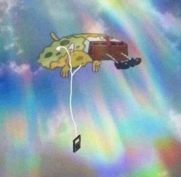 DET0XED's tweet photo. any song by lil peep https://t.co/1qyhGXt3BI