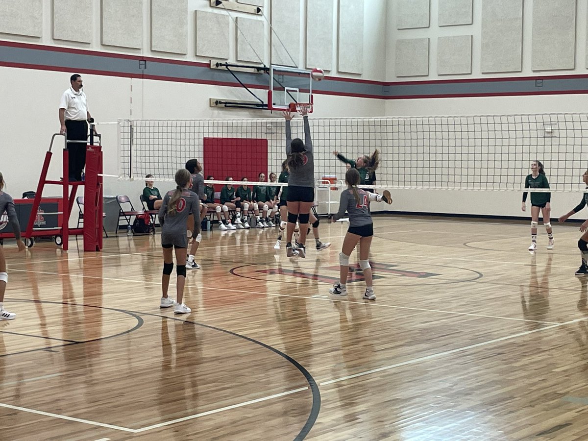 HCMS AP Ellis tweet media