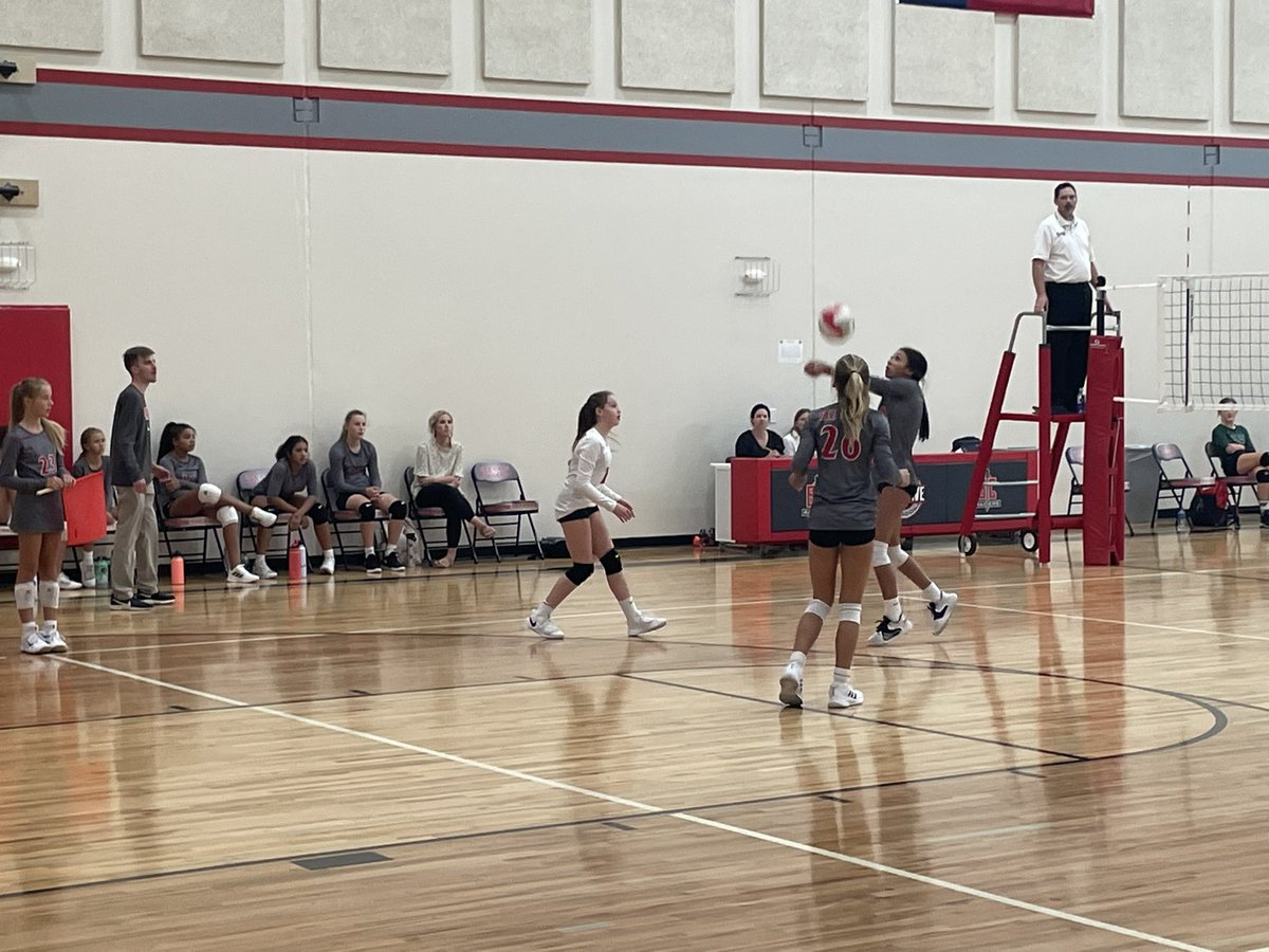 HCMS AP Ellis tweet media