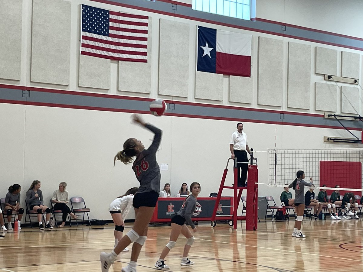 HCMS AP Ellis tweet media