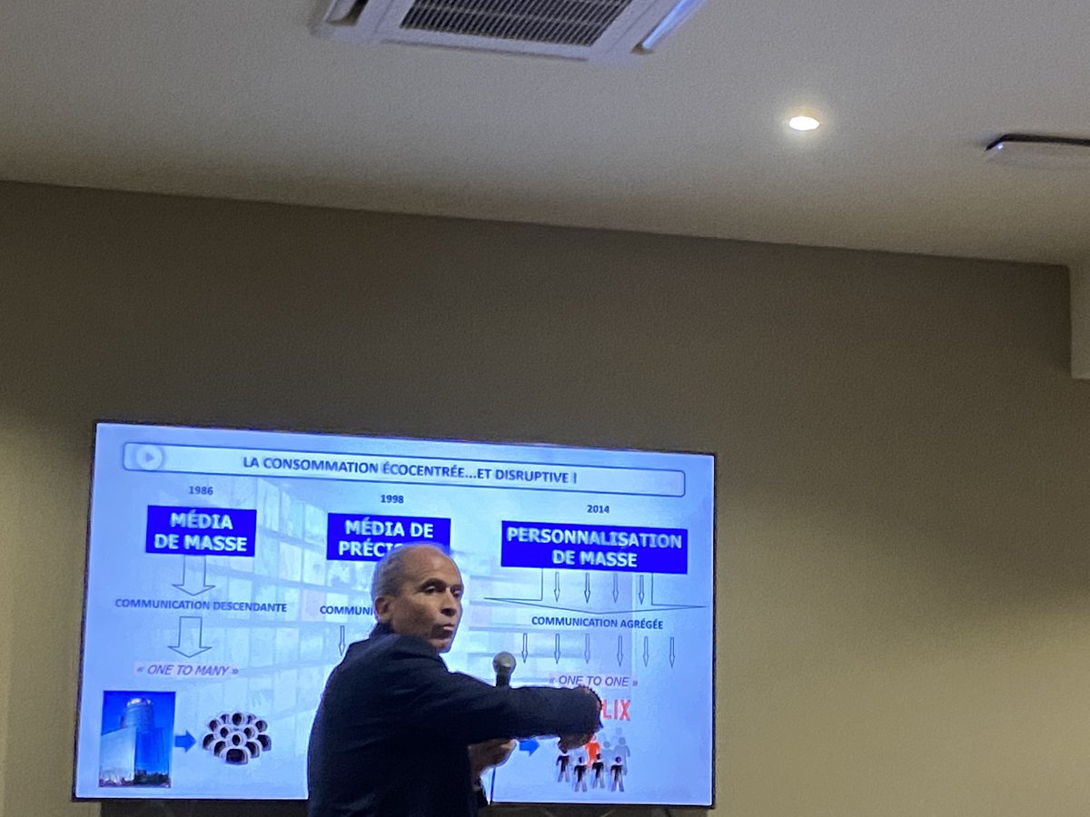 La rentrée WEO : la vidéo atout de la communication de proximité <a href="/WEO_TV/">Wéo</a> <a href="/CourrierPicard/">Courrier picard</a> <a href="/lavoixdunord/">La Voix du Nord</a> <a href="/aisnenouvelle/">L'Aisne nouvelle</a> <a href="/hautsdefrance/">Région Hauts-de-France</a> <a href="/ClubComAmiens/">Club Com Amiens</a> <a href="/msa_actu/">La MSA</a> <a href="/jm_lobry/">Jean-Michel Lobry</a> <a href="/ACDuvivier/">A-Charlotte Duvivier</a> <a href="/olivierjarde/">olivier jardé</a> <a href="/Somme_fr/">Département de la Somme</a> @iceo_magazine #marotte @AMIACHEAurelien