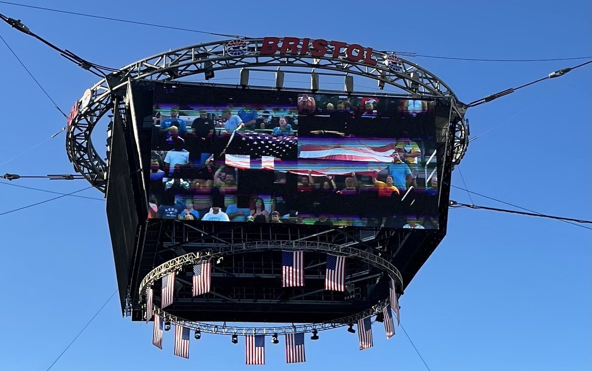 bobpockrass's tweet photo. 13 U.S. flags representing the 13 U.S. military members killed in the suicide attack last month in Kabul. One of those killed was from Knoxville, Tennessee. https://t.co/2Qqr3u8EVw