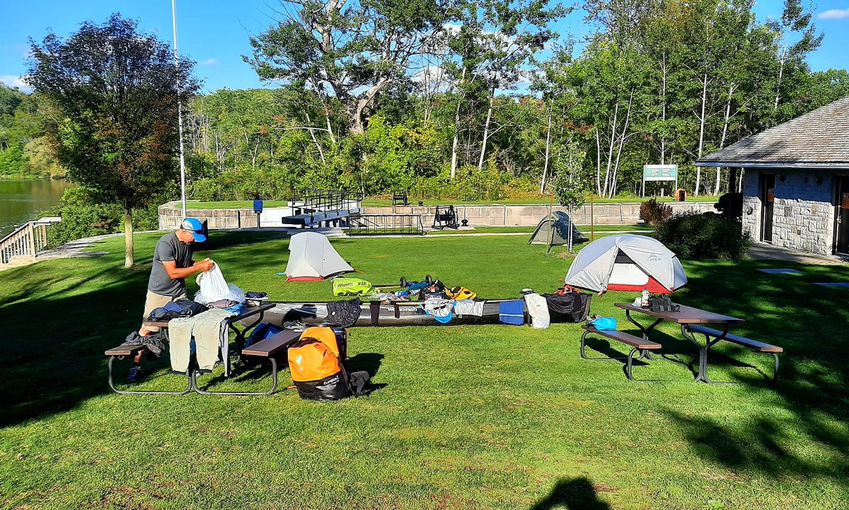 Sergeant Pete Viol (Retired) tweet media