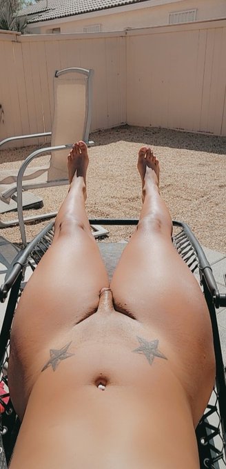 #thiccfemboy #thiccbottom  #Trans #nude #RETWEEET https://t.co/F8JbKpeDHn<a href="/tag/thiccfemboy"class="tags">#thiccfemboy</a><a href="/tag/thiccbottom"class="tags">#thiccbottom</a><a href="/tag/trans"class="tags">#Trans</a><a href="/tag/nude"class="tags">#nude</a><a href="/tag/retweeet"class="tags">#RETWEEET</a>