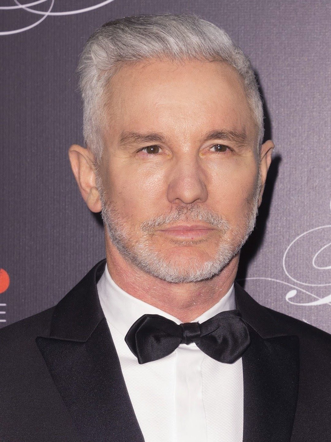 Happy Birthday Baz Luhrmann; one of the film industry\s most pre-eminent auteurs 