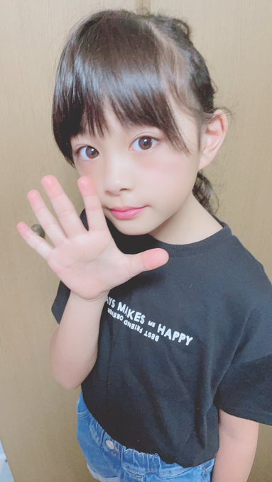 Twitterのコスプレ画像11