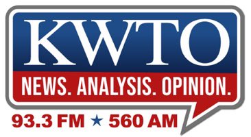 elijahhaahr's tweet photo. Join me tomorrow morning on Wake Up Springfield on @933KWTO. Jam packed show with @taylorwburks @brad_hudson_ @auctnr1 @melstinnett_ @joellemcannon  @tonycolombotalk and @JeffSeifried plus all your calls from 530-9. https://t.co/rbhyBBLCHX