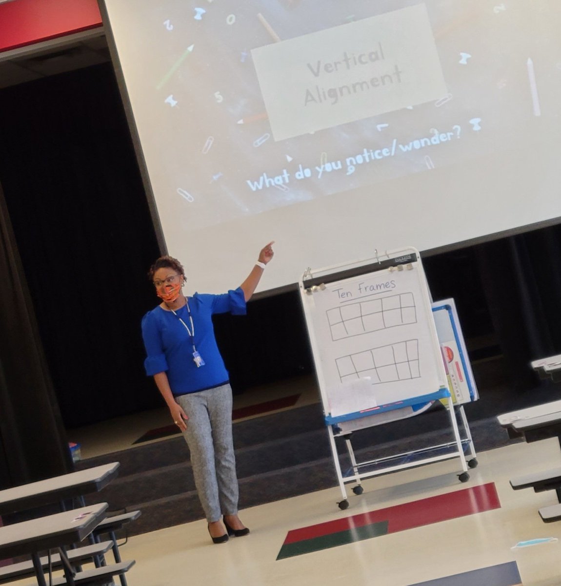 Nancy Friemel tweet media