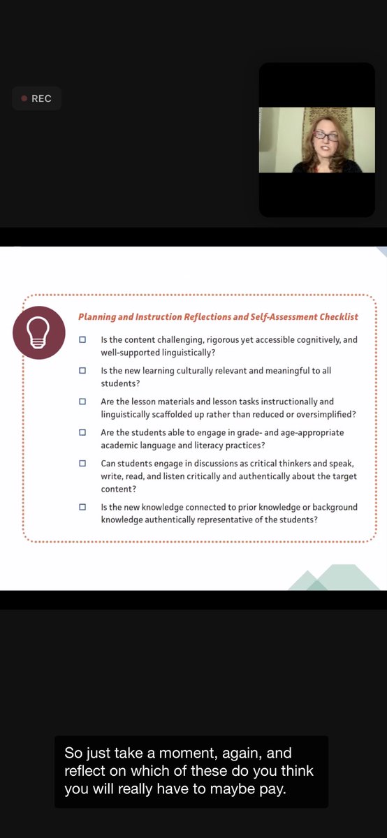 Lisbeth Banales tweet media