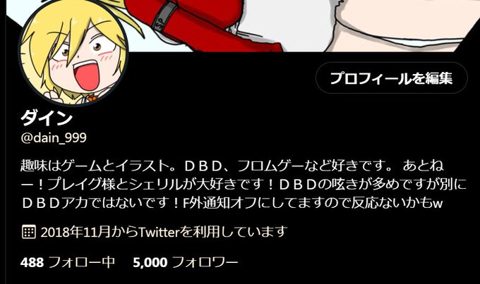 リムるのtwitterイラスト検索結果