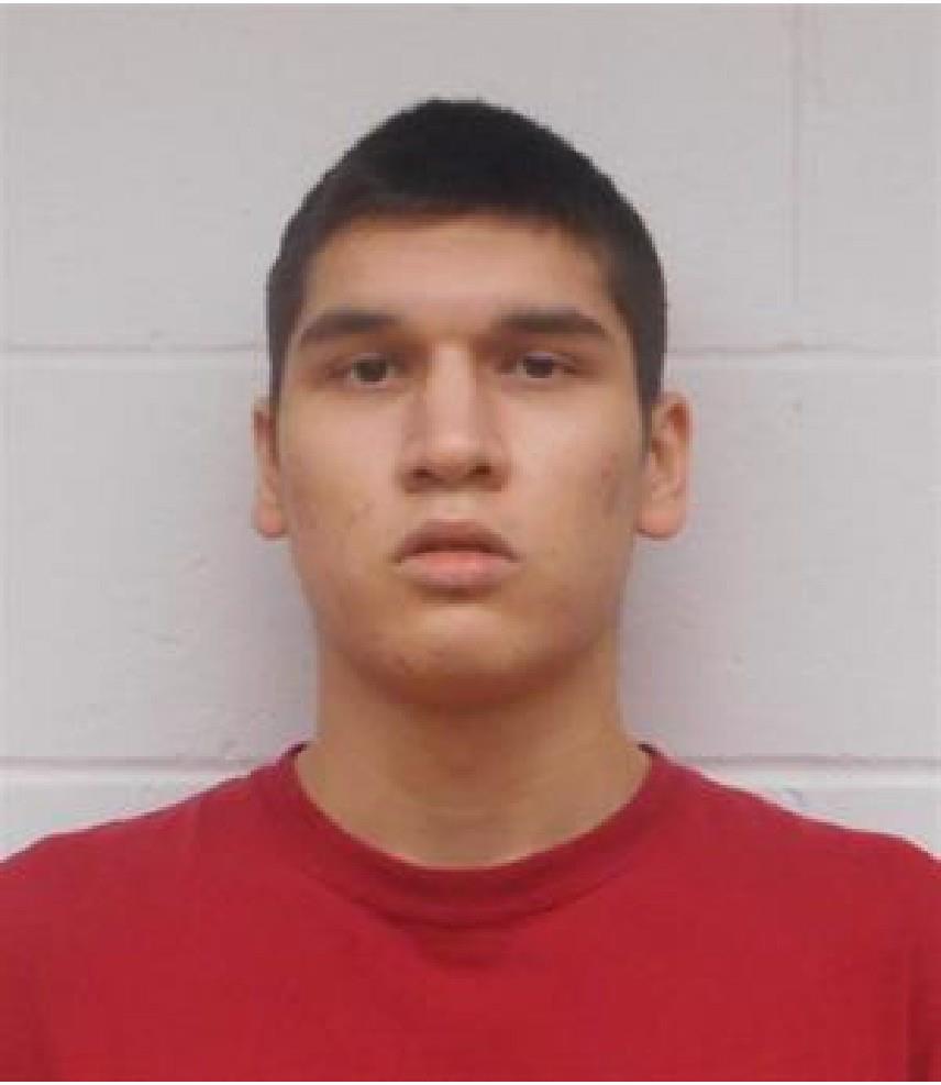 VancouverPD's tweet photo. #VPDNews: Vancouver Police are warning the public that convicted sex offender, Skylar Wayne Pelletier, will be residing in Vancouver and poses a significant risk to women in the community. https://t.co/lR8iTpwt6q https://t.co/frArPtFhR4