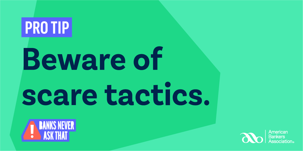 Phyllis Clark Gurgevich tweet media