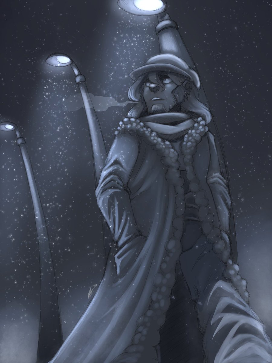 Meo (COMMS OPEN) tweet media