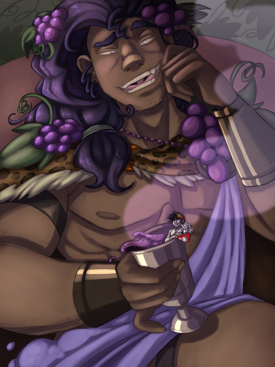 Meo (COMMS OPEN) tweet media