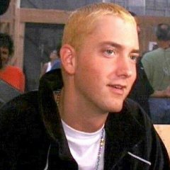 tmmlparchive's tweet photo. eminem | marshall mathers https://t.co/HKdERLQc9Q