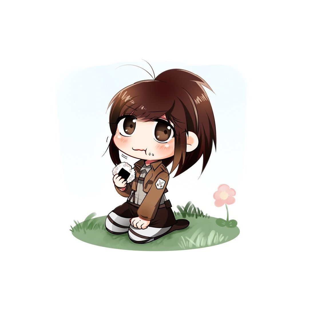 urtitans's tweet photo. Algo tarde, pero eso no me impedirá llegar emocionada al #𝔇io𝔻ebut, estoy lista para gritar como loca, así es. 🤩

୨ 🗝 ୧ 𝑺asha ★ #RIRIKA う https://t.co/UZCaOh151a