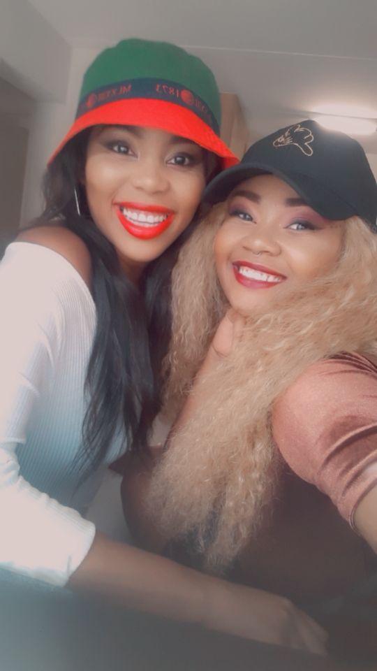 fedekhamban's tweet photo. We need our own fan pages 🤔 https://t.co/KZkAu3NcnI