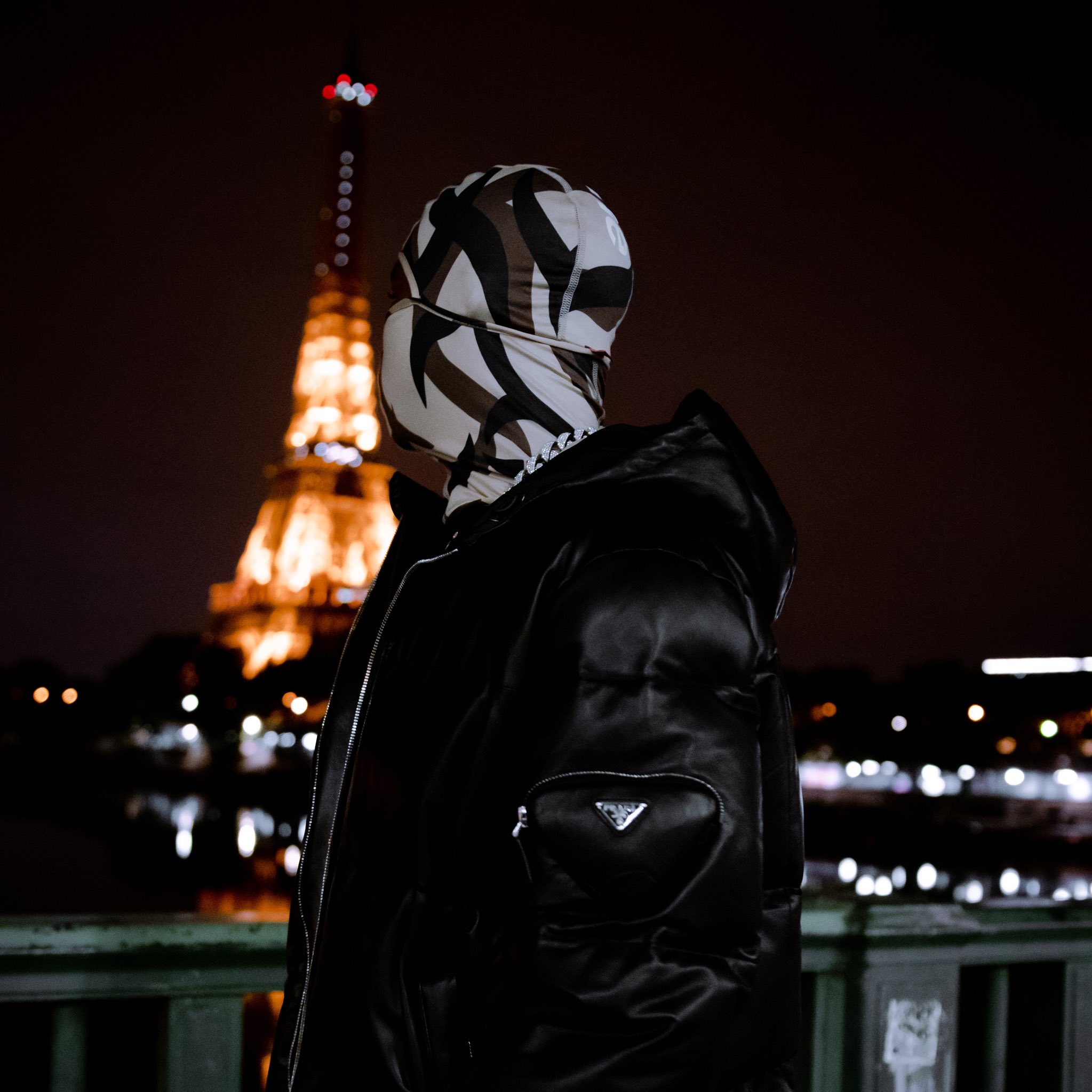 Roddy Ricch on Twitter: 