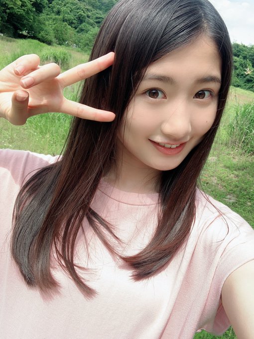 塩月希依音のTwitter画像23