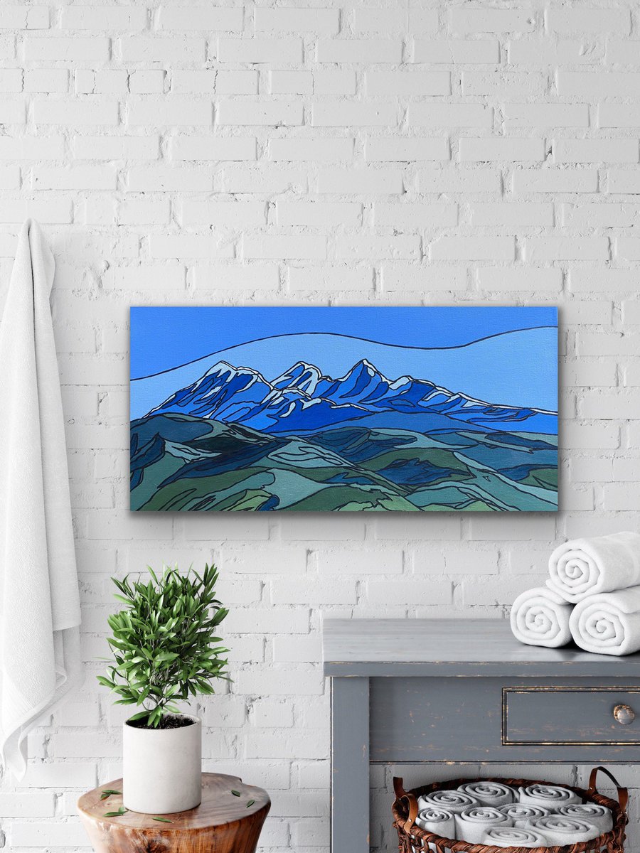 SusanLGreig's tweet photo. Thanks @ArtsCouncilNW Yes! @bbybeacon 
I am so inspired by the beauty of our province. #pittmeadows #whistler #goldenears #diazvistas #howesound @100BraidSt @100braidstart https://t.co/BxNlRjNNZU