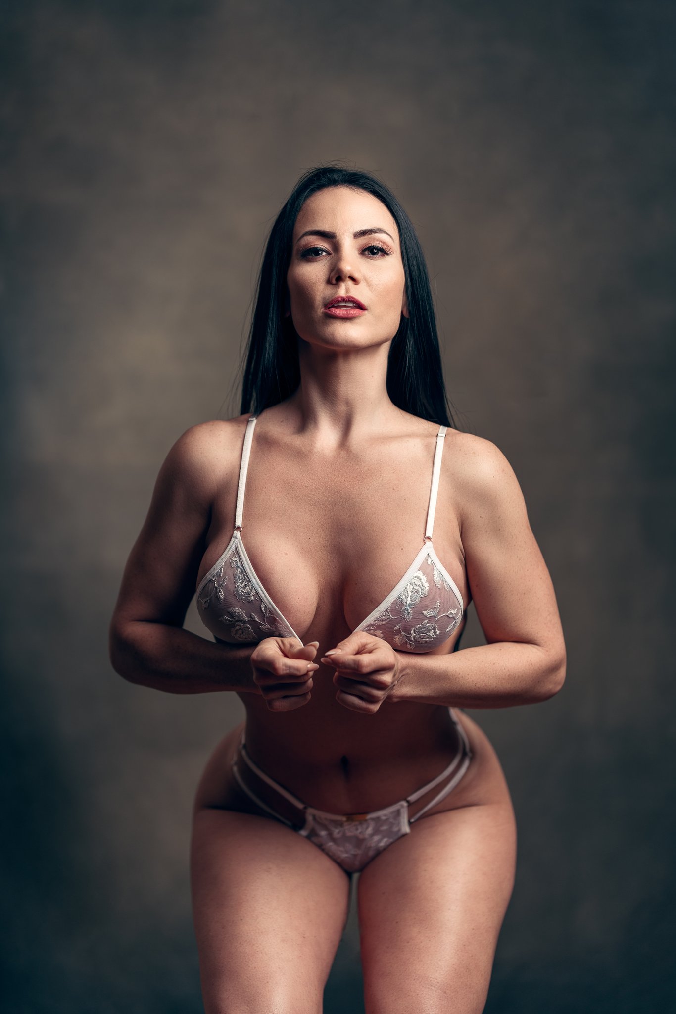 Cygnus Photo Paraguay on X: Pamela Rodríguez 🔥🔞📸  t.cogs6Uhb26TF  X