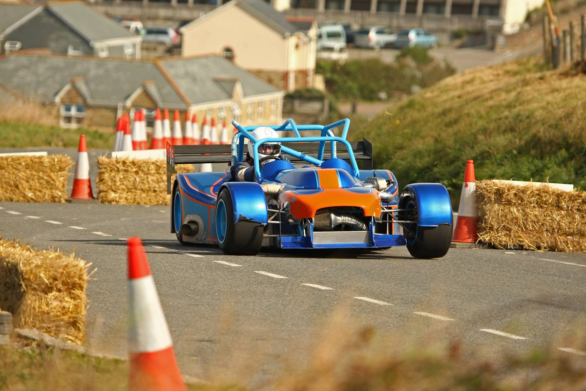 @WatergateHill closed road racing returns this Saturday, #FastCars #CornishRoad #Newquay public access from Watergate Bay to top of hill &amp; turn into public car park at the road closed point <a href="/TisI_LeClerc/">Same Old Me</a> <a href="/TufferB/">Tuffer</a> <a href="/carartbyemily/">Emily Morris</a> @ThePollitt <a href="/tiff_tv/">Tiff Needell 🏁</a> <a href="/harrismonkey/">chris harris</a> <a href="/fragileracing/">Andrew Dinner</a>