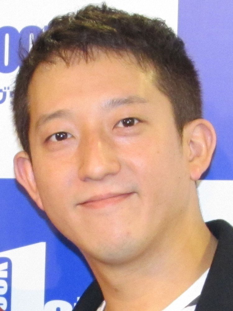 鳥ボーイ tweet media