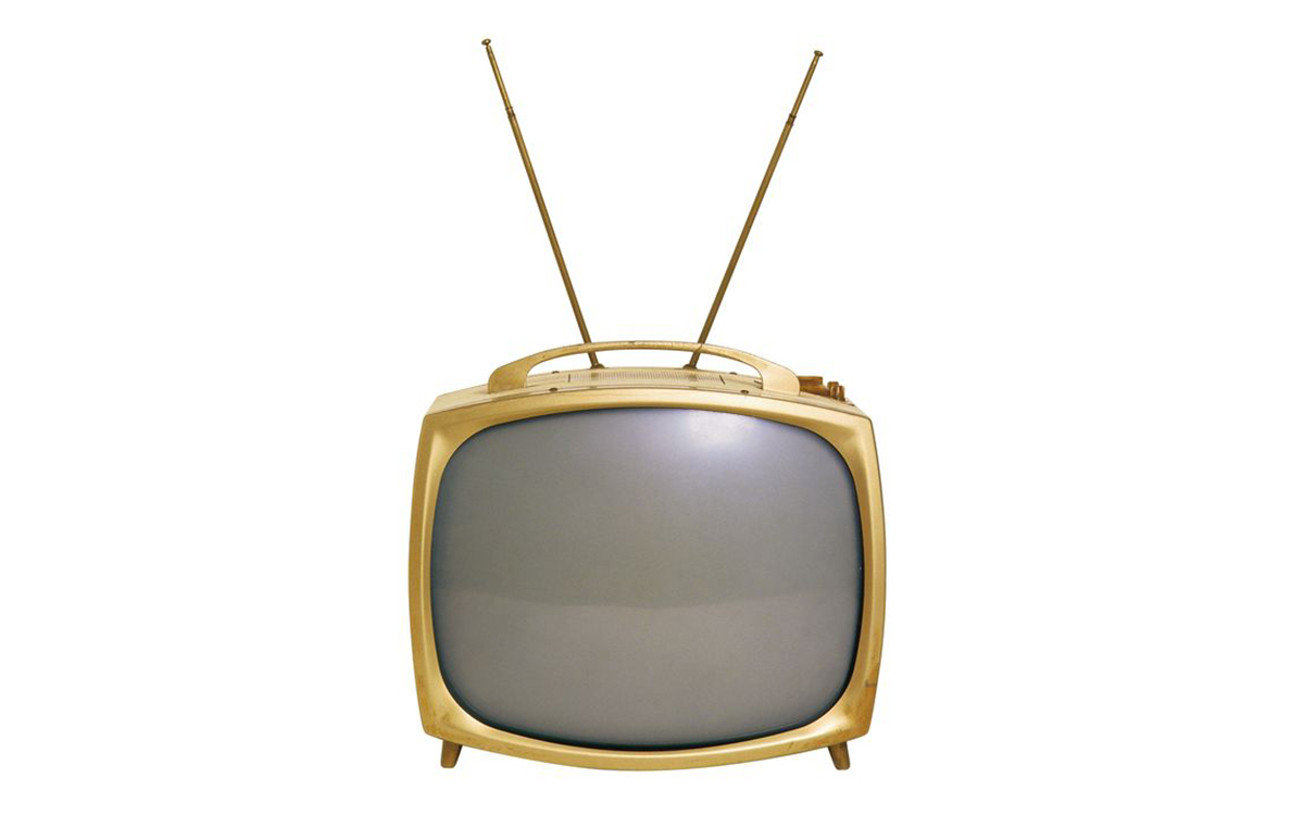 acid stag (@acidstag) on Twitter photo Music + Video = wp.me/p2iymy-pmM
Check out some of this week’s best/weirdest/coolest/sexiest music videos 🎶📺
feat: <a href="/LittleSimz/">Little Simz</a> & <a href="/obongjayar/">OBONGJAYAR, DEVIL SLAYER</a> // @jonah_zed // <a href="/DUCKWRTH/">DUCKWRTH</a> // AKA Lui // <a href="/NoloGrace/">Nolo Grace</a> // <a href="/DrexCarter/">Drex</a> // <a href="/mjcofficial/">Nocturnal Sunshine / Maya Jane Coles</a> & <a href="/ClaudiaKaneUK/">Claudia Kane</a> Music + Video = wp.me/p2iymy-pmM
Check out some of this week’s best/weirdest/coolest/sexiest music videos 🎶📺
feat: <a href="/LittleSimz/">Little Simz</a> & <a href="/obongjayar/">OBONGJAYAR, DEVIL SLAYER</a> // @jonah_zed // <a href="/DUCKWRTH/">DUCKWRTH</a> // AKA Lui // <a href="/NoloGrace/">Nolo Grace</a> // <a href="/DrexCarter/">Drex</a> // <a href="/mjcofficial/">Nocturnal Sunshine / Maya Jane Coles</a> & <a href="/ClaudiaKaneUK/">Claudia Kane</a>