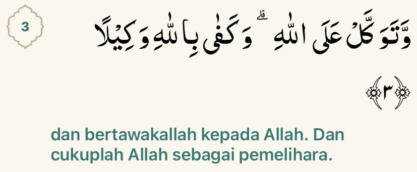 ً tweet media