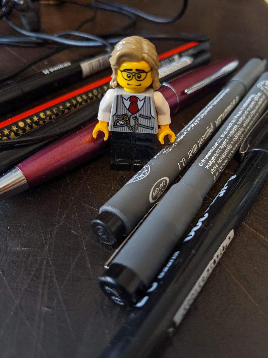 RevHappiness's tweet image. To every teacher, student, parent, carer, guardian, support staff, helpers, aides, ANYONE, who have come though to the end of this lockdown term of remote learning: CONGRATULATIONS!
Take a bow. Take a break.
#RemoteLearning #LockdownLearning #TeachingFromAfar #TeacherLife