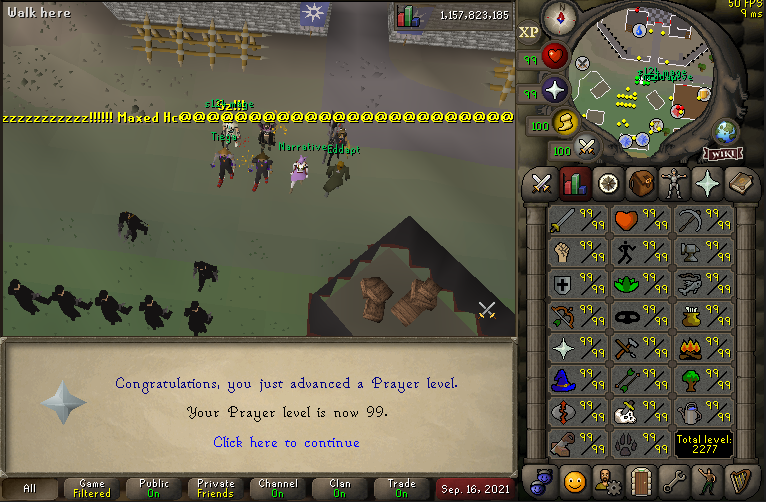 Shampoo_RS tweet media