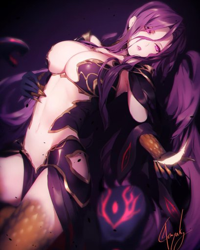 🌜Gorgon🌛 tweet media