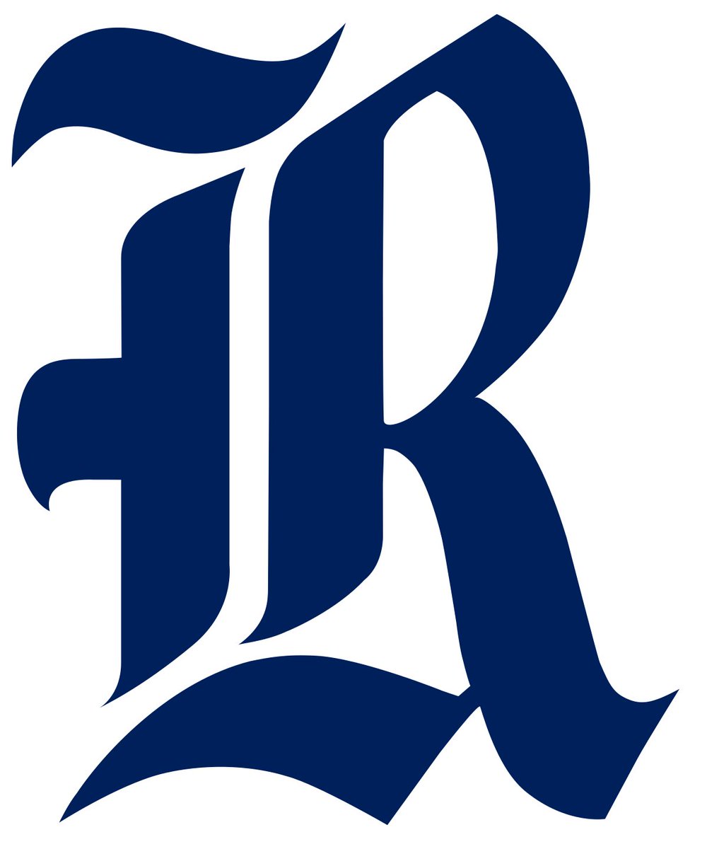 Blessed to receive an offer from Rice University!