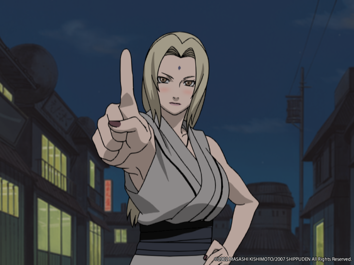 Naruto_Anime_EN's tweet photo. Well that was easy ☝️ https://t.co/YPpe6LKmwD
