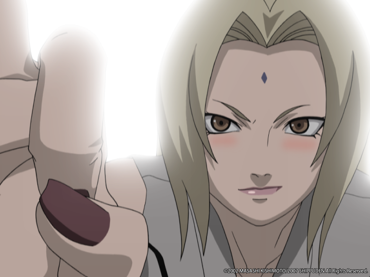 Naruto_Anime_EN's tweet photo. Well that was easy ☝️ https://t.co/YPpe6LKmwD