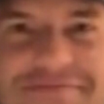 nevergothole's tweet image. 