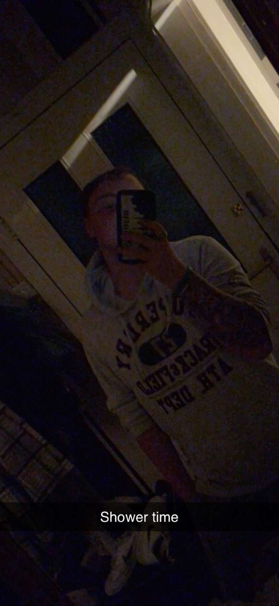 This is my bestie glad to have him as a friend