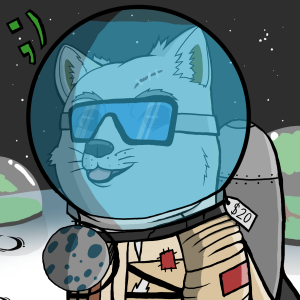 maxxitoshi's tweet photo. #dogecoin go to 20$ on the space
#dogecoin #doge #dogearmy #DogecoinToTheMoon #DogeCoinTo1Dollar #DogeX #Dogex2021 #dogexarmy #NFTs #NFT #NFTCommunity #NFTLAUNCH #DogeNFT https://t.co/n2X81TVvZx