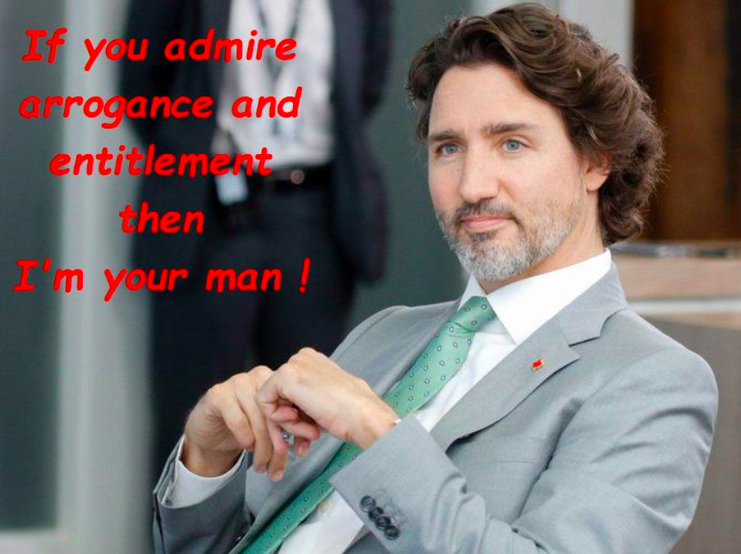 L_Geekhome's tweet photo. #elx44
#TrudeauVanityElection
#TrudeauPandemicElection๐ฅด๐ตโ๐ซ๐คข๐คฎ https://t.co/tEwYPcu8rF